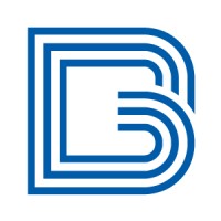 Dimensione3 logo - Similar company to Forethinking