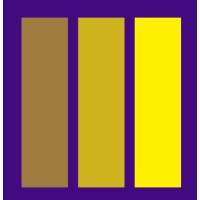 The Geek Whisperer®'s Associates logo - Similar company to Neerventure Consultancy