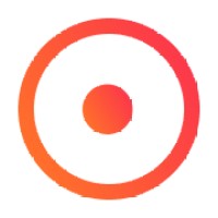 MindFit® logo - Similar company to Aces Diagnostics