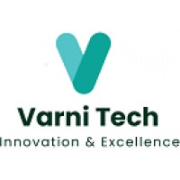 VARNITECH SOFTWARE PRIVATE LIMITED logo - Similar company to Varnitech Solution Private Limited