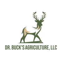 Dr. Buck's Agriculture, LLC logo - Similar company to Resilient Earth