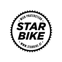 Starbike logo - Similar company to Veloland Epinal