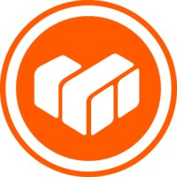 D.W. Retail Services GmbH logo - Similar company to Stromport.