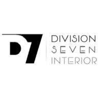 DIVISION SEVEN INTERIOR DECORATION LLC logo - Similar company to Cables House Technology L.L.C