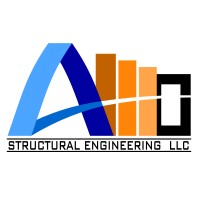 AMO Structural Engineering logo - Similar company to Tabb Structural Engineering Pllc
