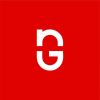 ngreko logo - Similar company to Semitone Design Studio