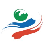 CCIFP Câmara de Comércio e Indústria Franco-Portuguesa Setúbal Lisboa logo - Similar company to Empreendedor.Com