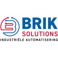BRIK-Solutions logo - Similar company to Tecned B.V.