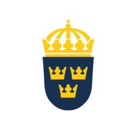 Embassy of Sweden in Pristina logo - Similar company to Institute For Technology And Society
