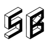 Sara Budhwani logo - Similar company to Nice Tea