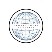 Global Youth Security logo - Similar company to Shesci