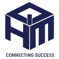 QHM Trading & Logistics Co., Ltd logo - Similar company to Delamode Sw Ltd