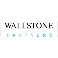 WallStone Partners & Company Ltd. logo - Similar company to Afintech