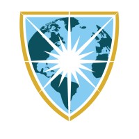 MWR Life France logo - Similar company to Mwr