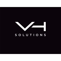 Vint Hill Solutions