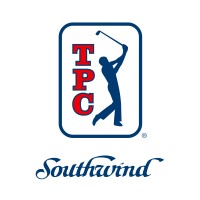 TPC Southwind logo - Similar company to Spring Creek Ranch