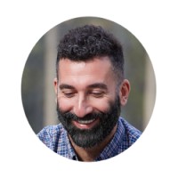 Digital Marketing Consultant - Barcelona logo - Similar company to Btrueb-Consultor/Mentor Estrategia De Negocio, Marketing Y Experiencia De Cliente B2B E Industrial