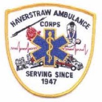 Haverstraw Ambulance Corps Inc