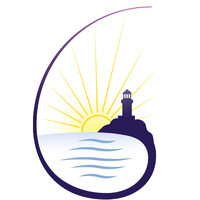 Cape Byron Rudolf Steiner School logo - Similar company to Repeat Eleven™
