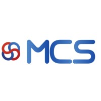 MCS Group logo - Similar company to Ctt Automocion | Tube Components