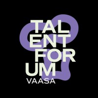 Talent Forum Vaasa logo - Similar company to Consulting4Future