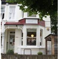 Elborough Street Surgery