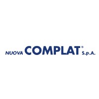 Nuova Complat Spa logo - Similar company to Bnext
