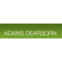 Adams Dearborn logo - Similar company to Whitecap Electric Llc