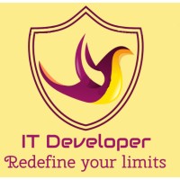 IT Developer logo - Similar company to It Developer