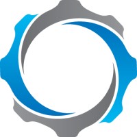 Zen Techworks logo - Similar company to Nerostech Software Solutions Private Limited
