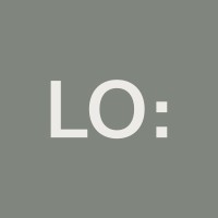 LO:TECH logo - Similar company to Longshot Systems