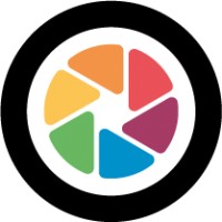 Vision Intelligence B.V. logo - Similar company to Avutec