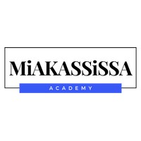 MiAKASSiSSA ACADEMY logo - Similar company to Syabe Technologies