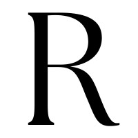 Resilient Coffee Academy logo - Similar company to Breakingbounds®