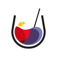 Cocktail Creativity logo - Similar company to Blender Creative Agency