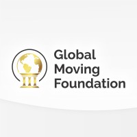 Global Moving Foundation logo - Similar company to Niche 3D Llc