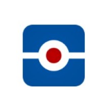ConduitIMPACT logo - Similar company to Conduit Group