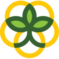 Tapas Education logo - Similar company to Ajr Talent