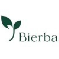 Bierba Srl logo - Similar company to Bhica