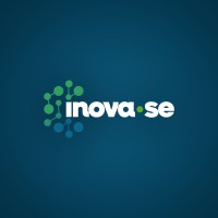 Instituto de Inovação de Sergipe logo - Similar company to Hydrus Capacitação