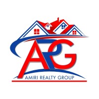 Amiri Realty Group logo - Similar company to Amiri Technologies