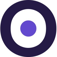 Oniva logo - Similar company to E3 Ag