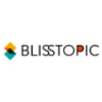 Blisstopic