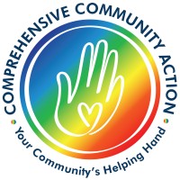 Comprehensive Community Action Program logo - Similar company to Thundermist Health Center