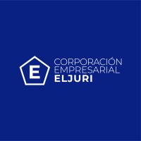 Corporación Empresarial Eljuri logo - Similar company to Unity Stores