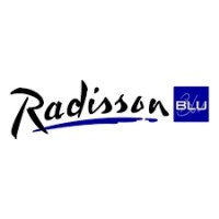 Hotel Raddison