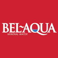 BEL-AQUA logo - Similar company to Cupman