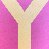 Young Associates