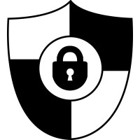 Crypto Research Institute logo - Similar company to Cryptorganics