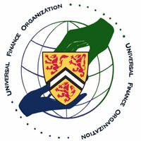 Universal Finance Organization, UWaterloo logo - Similar company to Sustainability And Financial Management Student Organization (Sfmso)